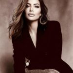 Valentina Pelliccia giornalista esperta in comunicazione e scrittrice